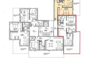 Property thumbnail 11