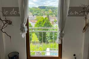 Geräumiges Einfamilienhaus mit gehobener Innenausstattung incl. zweitem Baufenster  – Adlerweg 15, 74858 Neckar-Odenwald-Kreis – Vorschaubild 28