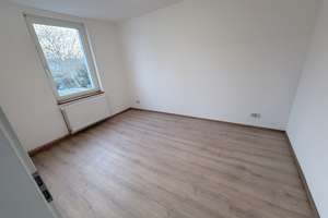 Renoviertes Einfamilienhaus mit Terrasse in Lübeck-Schlutup – Die vollständige Adresse der Immobilie erhältst du vom Anbieter., 23568 Schlutup, Lübeck – Vorschaubild 15