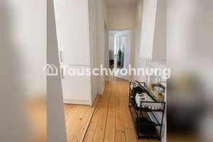 Tauschwohnung: Schillerkiez - kernsanierte, helle 2-Zimmer-Wohnung – Lichtenrader Straße 50, 12049 Neukölln (Ortsteil), Berlin – Vorschaubild 5