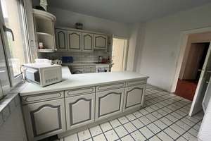 GROSSZÜGIGES 1-2 FAMILIENHAUS MIT 2 TERRASSEN, GROSSER GARAGE UND GARTEN – Die vollständige Adresse der Immobilie erhältst du vom Anbieter., 67229 Laumersheim – Vorschaubild 11