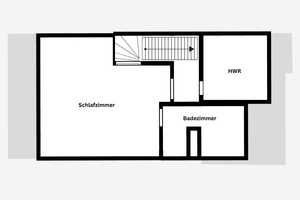 ** Reihenhaus in Bestlage Ingolstadt Süd mit Garage ** – Ingolstadt – Vorschaubild 24