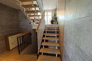 Freundliches und neuwertiges 5-Zimmer-Reihenhaus in Solingen Burg/Höhscheid – Ritterstraße 111, 42659 Burg/Höhscheid, Solingen – Vorschaubild 44