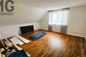 Zeitgemäßes Einfamilienhaus mit Charakter in Hamm – Die vollständige Adresse der Immobilie erhältst du vom Anbieter., 59075 Bockum-Hövel, Hamm – Vorschaubild 23