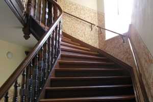 Property thumbnail 12