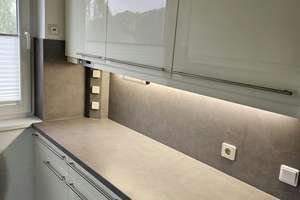 Helle 3-Zimmer-Wohnung in Dortmund-Brackel – 44309 Brackel (Ortsteil), Dortmund – Vorschaubild 4