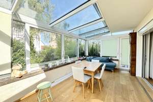 Schöne 3-Zimmerwohnung im Zentrum von Haltingen   – Die vollständige Adresse der Immobilie erhältst du vom Anbieter., 79576 Weil am Rhein – Vorschaubild 14