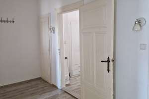 Möblierte 3-Zimmer-Wohnung in Görlitz zu vermieten – Löbauer Straße 32, 2826 Innenstadt, Görlitz – Vorschaubild 11