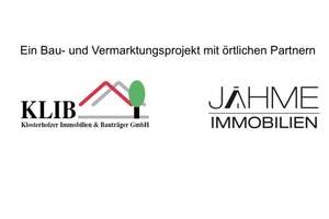 Moderner Wohntraum in Ennepetal-Homberge! Doppelhaushälfte direkt am Hülsebecker Tal – Die vollständige Adresse der Immobilie erhältst du vom Anbieter., 58256 Ennepetal – Vorschaubild 8