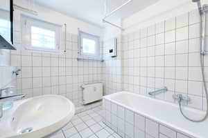 Property thumbnail 19