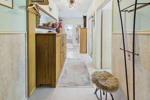 Wohnen mit Weitblick – modernisierte 3-Zimmer-Wohnung mit Süd-Balkon in Kolbermoor – Die vollständige Adresse der Immobilie erhältst du vom Anbieter., 83059 Kolbermoor – Vorschaubild 13