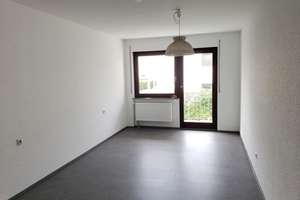 Viel Platz im Reihenmittelhaus mit neuer Wärmepumpe, Garage & Garten – großer Hobbyraum - von Privat – Hegelweg 11, 74357 Bönnigheim – Vorschaubild 16