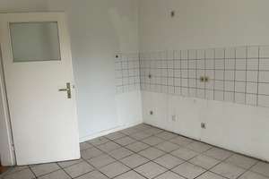 Smarter Wohnen:  große 2-Zimmer-Wohnung mit 2 Balkonen im Wasserviertel – Lippestr. 18, 47051 Altstadt, Duisburg – Vorschaubild 6