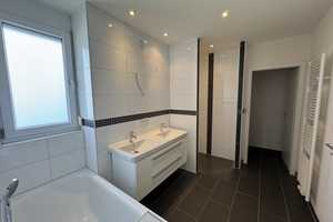 Property thumbnail 21