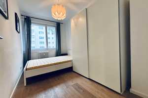 Provisionsfrei: Bezugsfreie 3-Zimmerwohnung in ruhiger Lage von Berlin-Schöneberg! – Berlin – Vorschaubild 5