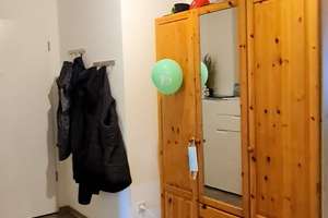 Zuhause mit 2 Zimmern und Balkon in Potsdam – Erich-Weinert-Straße 50, 14478 Waldstadt I, Potsdam – Vorschaubild 31