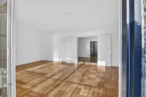 Exklusive 5 Zimmer Wohnung mit Maschseeblick – Adickesstraße 9, 30173 Südstadt, Hannover – Vorschaubild 2