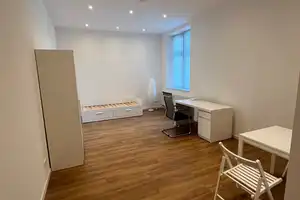 TOP Studenten-Appartement – Am Fuchsberg 5a, 39112 Magdeburg – Vorschaubild 4