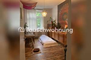 Tauschwohnung: Altbauwohnung: Tauschen Duisburg gegen Berlin – Die vollständige Adresse der Immobilie erhältst du vom Anbieter., 47053 Hochfeld, Duisburg – Vorschaubild 13