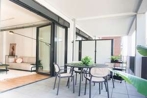 Property thumbnail 13