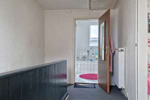 Zweifamilienhaus: Sanierungsobjekt mit Geschichte und markanter Erscheinung – Die vollständige Adresse der Immobilie erhältst du vom Anbieter., 26382 Bant, Wilhelmshaven – Vorschaubild 5