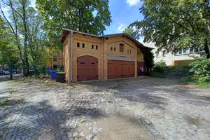 Property thumbnail 5