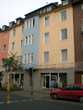 Gepflegte, ruhige 2-Zimmer-Wohnung in Düsseldorf mit guter und harmonischer Hausgemeinschaft