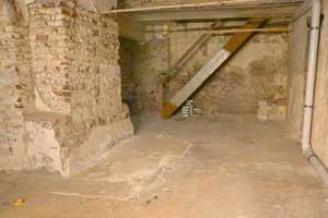 Loft - Love - Living!
Offener Raum für Ihre Wohnideen – Die vollständige Adresse der Immobilie erhältst du vom Anbieter., 45127 Ostviertel, Essen – Vorschaubild 8
