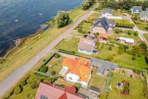 Romantik pur - mit Wasser und Natur – Rügen (Kreis) – Vorschaubild 33