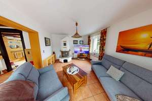 Geräumiges Familienhaus mit 173 m² Wohnfläche, Garten, Terrasse und Garage – Eintrachtstraße 91a, 42277 Oberbarmen, Wuppertal – Vorschaubild 6