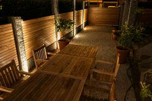 Großzügige Doppelhaushälfte mit zwei Wohneinheiten, Garten und hochwertiger Ausstattung in Stuttgart – Die vollständige Adresse der Immobilie erhältst du vom Anbieter., 70567 Möhringen-Nord, Stuttgart – Vorschaubild 6