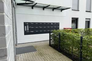 Moderner Neubau am Rathaus – Hauptstraße. 61, 51789 Lindlar – Vorschaubild 14