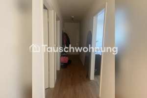 Tauschwohnung: 4-Zimmerwohnung HafenCity mit Blick auf die Elbe – Versmannstr. 72, 20457 HafenCity, Hamburg – Vorschaubild 6