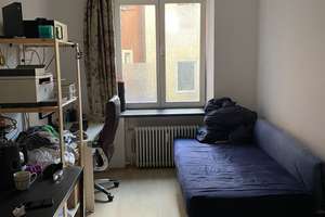 Property thumbnail 4