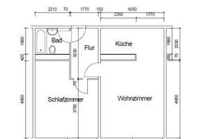 Mit dem Aufzug ins Glück! – Friedrich-König-Straße 17, 98527 Suhl-Mitte, Suhl – Vorschaubild 2