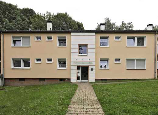 Wohnungen & Wohnungssuche in Saarn (Mülheim an der Ruhr)