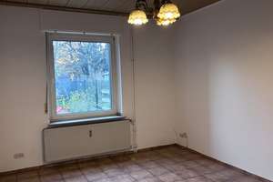 Raumwunder für die große Familie mit viel Potential in Bochum-Linden! Ihr Traum beginnt hier! – Die vollständige Adresse der Immobilie erhältst du vom Anbieter., 44879 Linden, Bochum – Vorschaubild 3