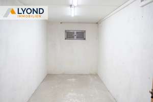 Charmante 3-Raum-Wohnung mit Terrasse und Garage in ruhiger Lage – Die vollständige Adresse der Immobilie erhältst du vom Anbieter., 9224 Mittelbach, Chemnitz – Vorschaubild 15