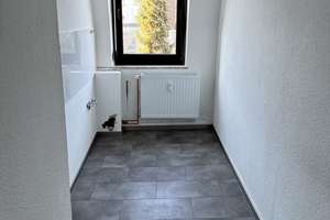 Charmante 55-m²-Wohnung: Lichtdurchflutete 2 Zimmer-Wohnung  in Barmen – Graudenzerstraße 13, 42283 Barmen, Wuppertal – Vorschaubild 1