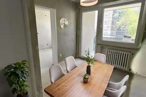 3-Zimmer-Wohnung in Dortmund Scharnhorst – Schelerweg 1, 44328 Scharnhorst-Ost, Dortmund – Vorschaubild 7
