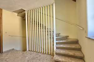 "Attraktives Mehfamilienhaus in Regensburg - 3 Wohneinheiten mit Potenzial zur Wertsteigerung, ideal – Regensburg – Vorschaubild 20
