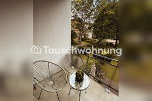 Tauschwohnung: 70 m² Wohnung in Uhlenhorst, 3 Zimmer – Die vollständige Adresse der Immobilie erhältst du vom Anbieter., 22085 Uhlenhorst, Hamburg – Vorschaubild 3