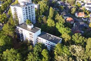 Property thumbnail 13