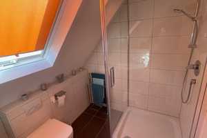 Modernisiertes Zuhause - Perfekt und viel Platz für Familien mit Kindern plus Vermietungspotenzial – Bergstraße (Kreis) – Vorschaubild 21