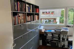 Property thumbnail 5