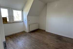 Schicke Single Dachgeschoßwohnung – Böckstiegelstraße 4, 33649 Bielefeld – Vorschaubild 4