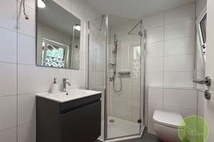 ** Endlich ZUHAUSE! Freistehendes Haus * Fernblick * ca. 1.500 qm Grund * Wintergarten * Carport ** – Die vollständige Adresse der Immobilie erhältst du vom Anbieter., 92277 Hohenburg – Vorschaubild 23