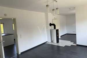 Ihr Wohlfühl-Zuhause wartet auf Sie – stilvoll, modern und bereit für neue Erinnerungen!!! – Birkenfeld (Kreis) – Vorschaubild 6