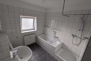Zuhause mit 3,5 Zimmern in Duisburg – Uhlenbroicher Weg 1, 47269 Großenbaum, Duisburg – Vorschaubild 11