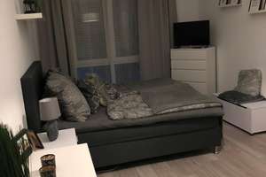 Sehr schöne 2 Zi. Whg / Tiefgarage – Schwarzer Weg 3, 38122 Rüningen, Braunschweig – Vorschaubild 18